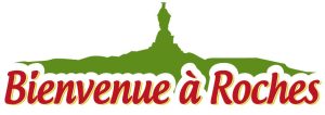 Logo Roches