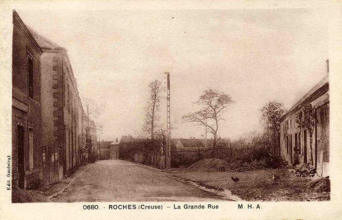 Photo histoire commune 3