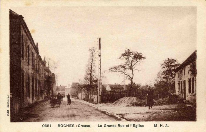 Photo histoire commune 3