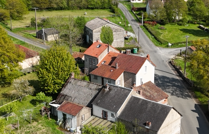 Photo histoire commune