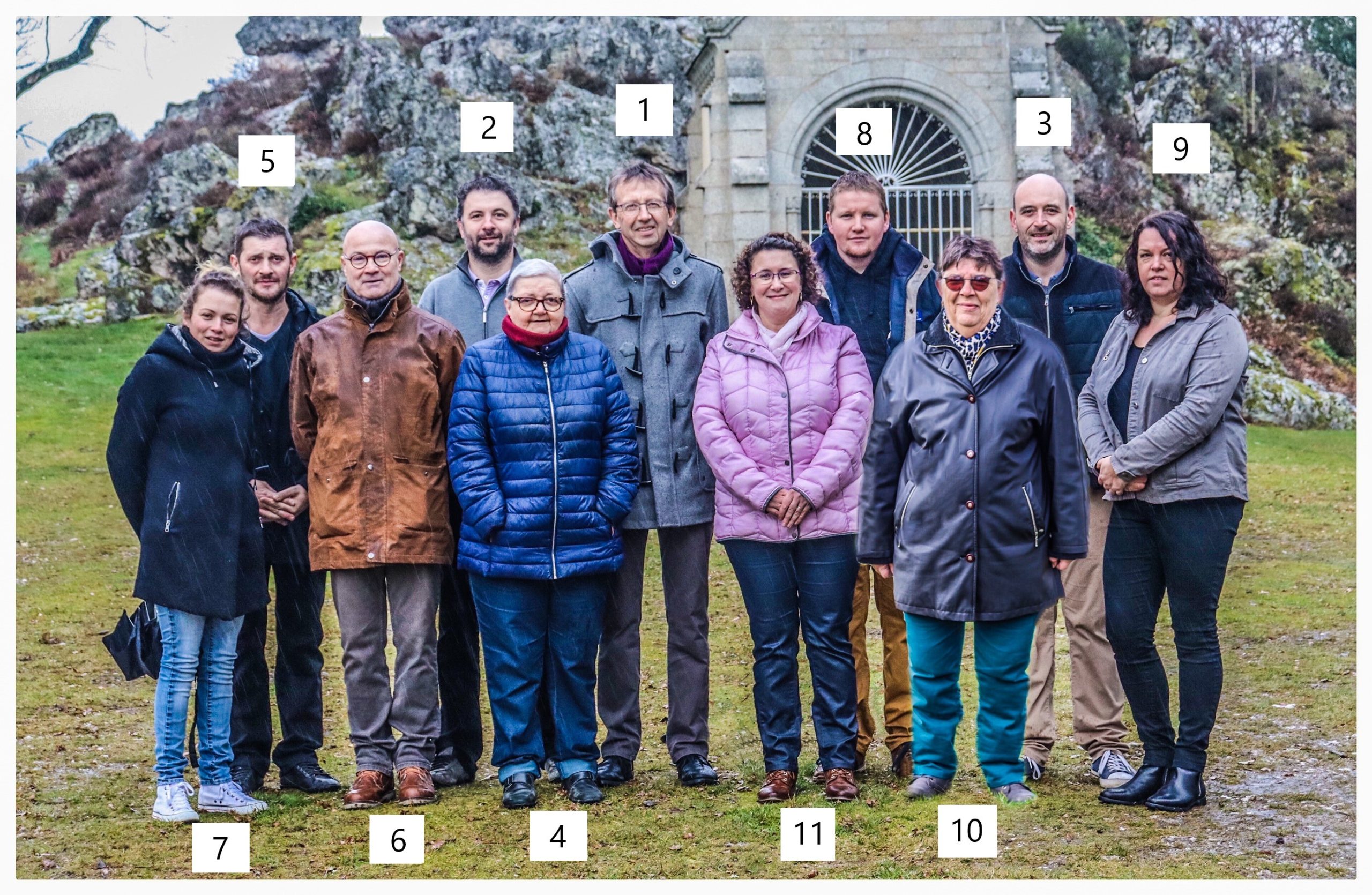 conseil-municipale_roches_23-scaled