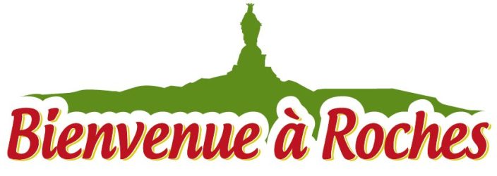 Logo Roches