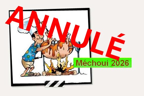 Méchoui